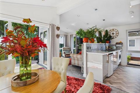 undefined, Earls Ditton Lane, Doddington