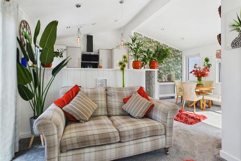 undefined, Earls Ditton Lane, Doddington