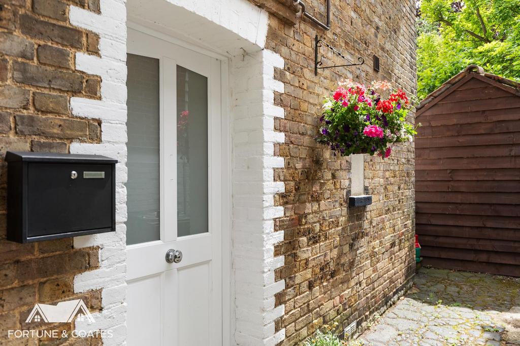 Fore Street 27.jpg
