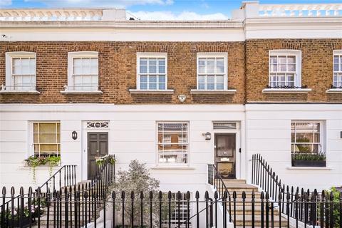 undefined, Bramerton Street, London, SW3