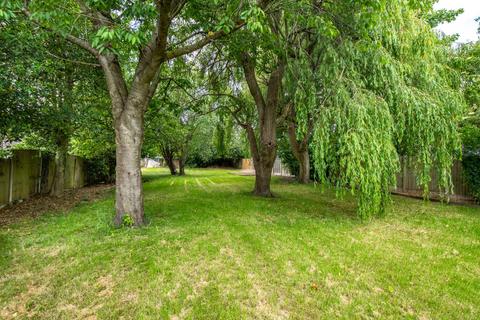 undefined, Withy Hill Road, West Midlands B75