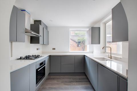 undefined, Withy Hill Road, West Midlands B75
