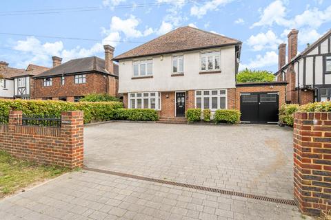 Penenden Heath Road, Penenden Heath ME14
