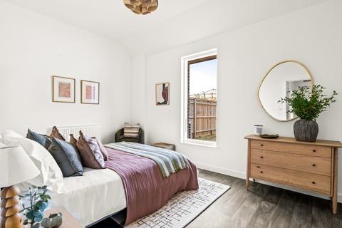 2 bedroom terraced house for sale, Coombe Farm, Hornbeam Grove, Saltdean, Brighton