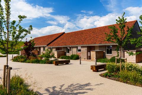 undefined, Coombe Farm, Hornbeam Grove, Saltdean, Brighton