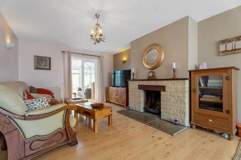 5 bedroom detached house for sale, Ansell Way, Milton-Under-Wychwood, OX7