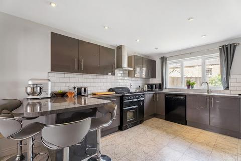 5 bedroom detached house for sale, Ansell Way, Milton-Under-Wychwood, OX7