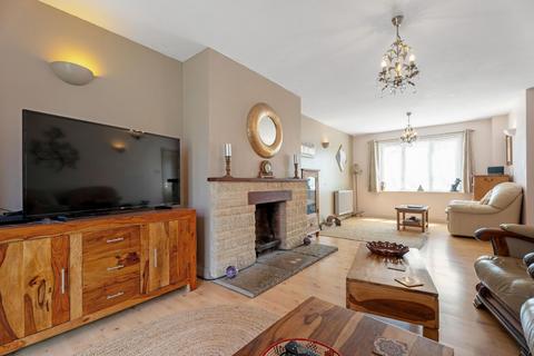 5 bedroom detached house for sale, Ansell Way, Milton-Under-Wychwood, OX7