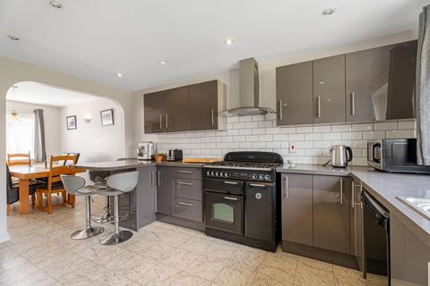 5 bedroom detached house for sale, Ansell Way, Milton-Under-Wychwood, OX7