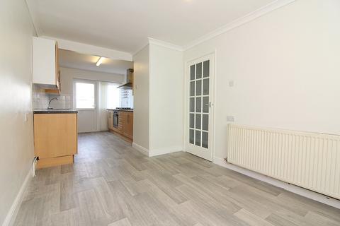 3 bedroom terraced house for sale, Regent Court, Stotfold, Hitchin, SG5