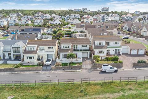 undefined, Seaview Drive, Bridgend CF32