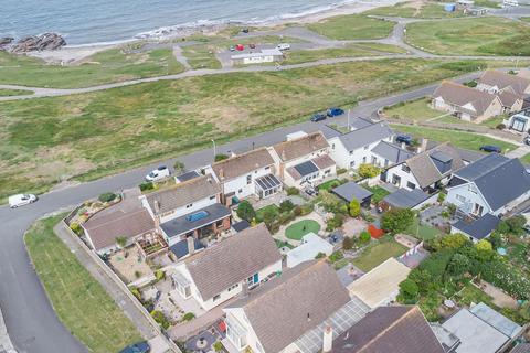 undefined, Seaview Drive, Bridgend CF32