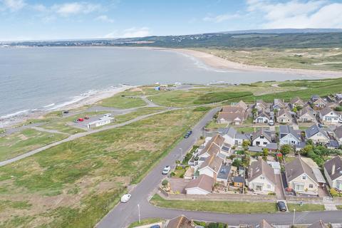undefined, Seaview Drive, Bridgend CF32