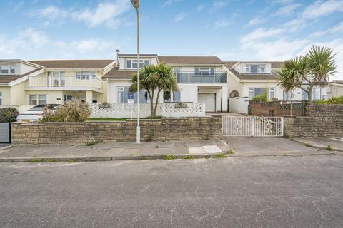 undefined, Seaview Drive, Bridgend CF32
