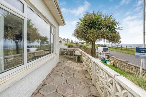 undefined, Seaview Drive, Bridgend CF32