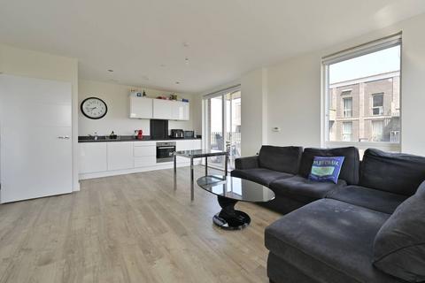 2 bedroom flat for sale, Gayton Road, HA1, Harrow, HARROW, HA1
