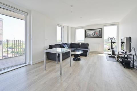 2 bedroom flat for sale, Gayton Road, HA1, Harrow, HARROW, HA1