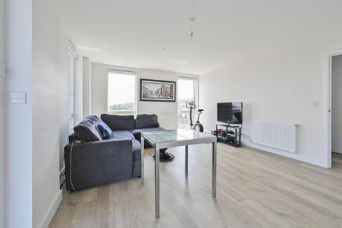 Gayton Road, HA1, Harrow, HARROW, HA1