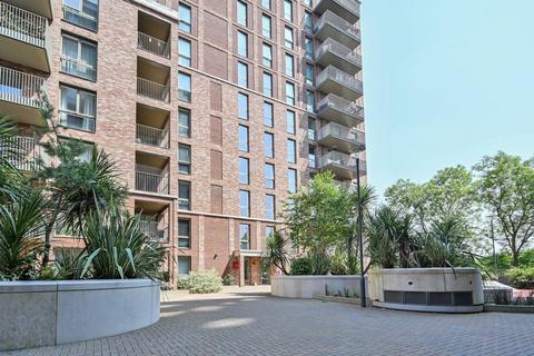 Gayton Road, HA1, Harrow, HARROW, HA1