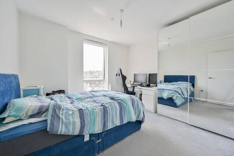 2 bedroom flat for sale, Gayton Road, HA1, Harrow, HARROW, HA1