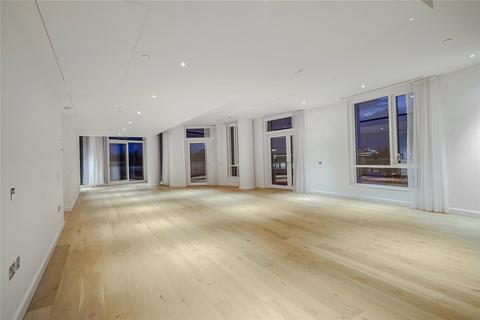 undefined, Prospect Way, London, SW11