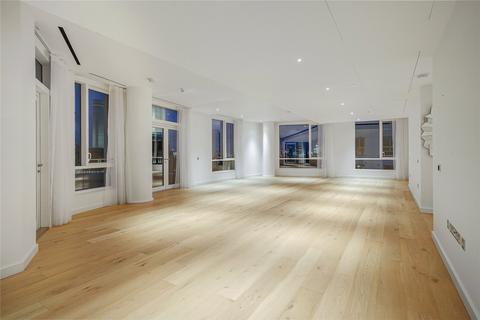 undefined, Prospect Way, London, SW11