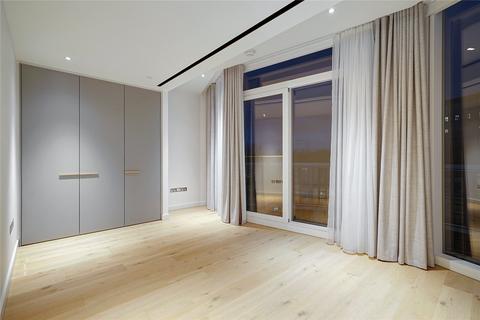 undefined, Prospect Way, London, SW11