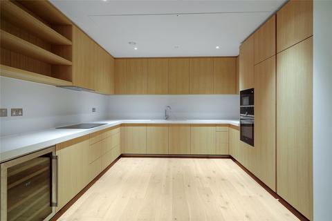 undefined, Prospect Way, London, SW11