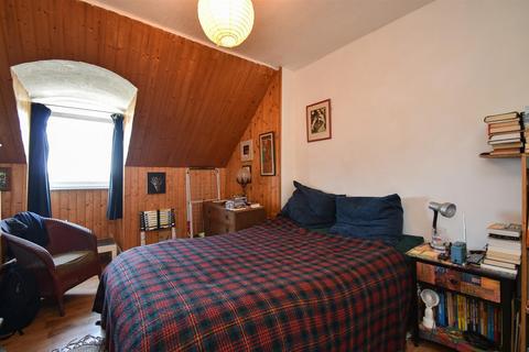 Flat 4, 5 Anglesea Terrace, St Leonards-on-sea, TN38 0QS