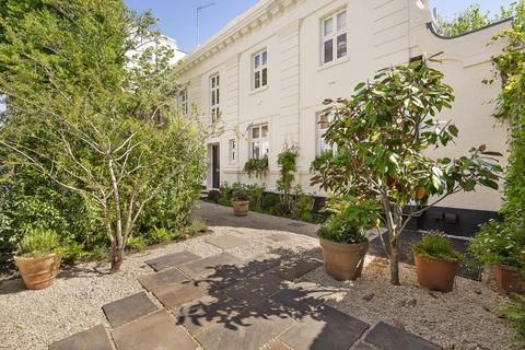 5 bedroom house for sale, Rutland Gardens, London