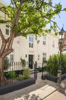 5 bedroom house for sale, Rutland Gardens, London