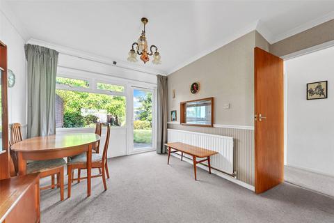 3 bedroom semi-detached house for sale, Foresters Crescent, Bexleyheath, Kent, DA7