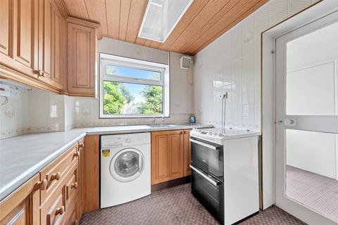 3 bedroom semi-detached house for sale, Foresters Crescent, Bexleyheath, Kent, DA7