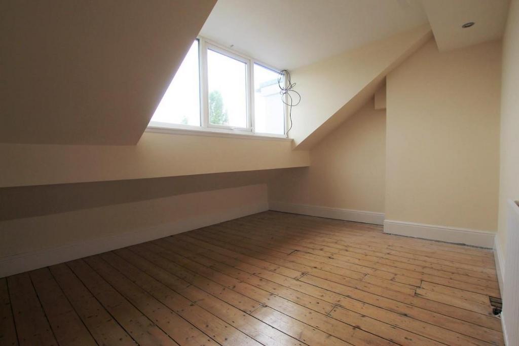 Loft 1.jpg