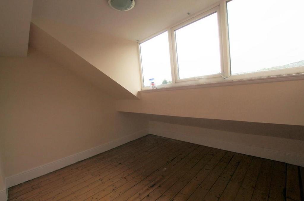 Loft.jpg