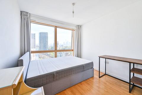 2 bedroom flat to rent, Newington Causeway, Elephant and Castle, London, SE1