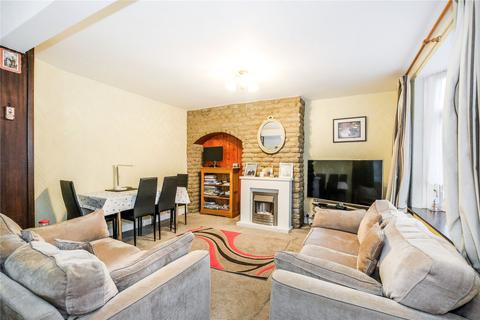 3 bedroom end of terrace house for sale, Lillechurch Road, Dagenham RM8