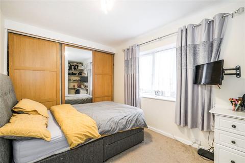 3 bedroom end of terrace house for sale, Lillechurch Road, Dagenham RM8