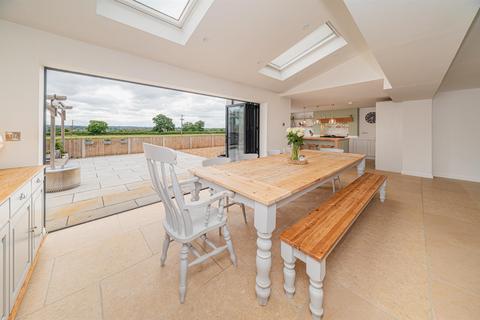 undefined, Berhills Lane, Rowde SN10