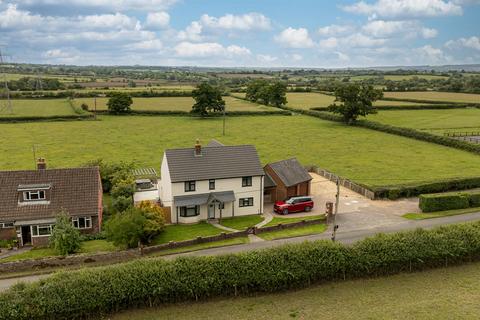 undefined, Berhills Lane, Rowde SN10