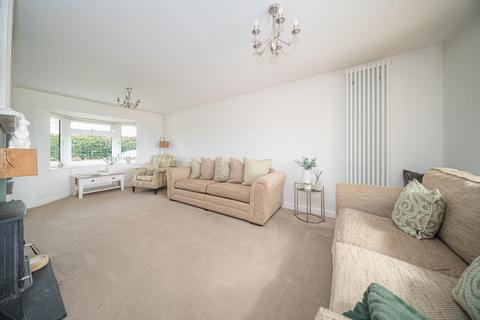 undefined, Berhills Lane, Rowde SN10