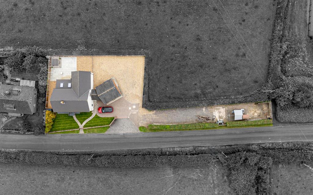 DJI 20241120142550 0011 D-Enhanced-NR-Edit.jpg