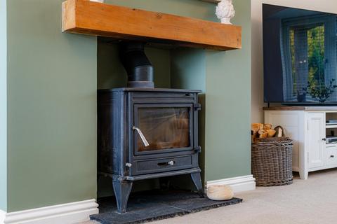 undefined, Berhills Lane, Rowde SN10