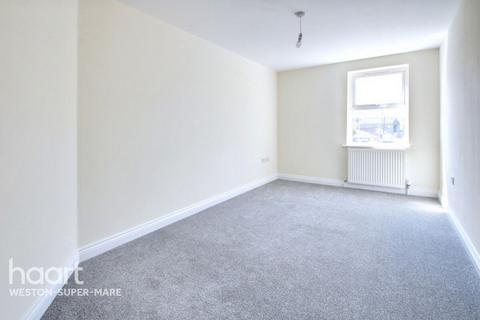 undefined, Church Street, Highbridge