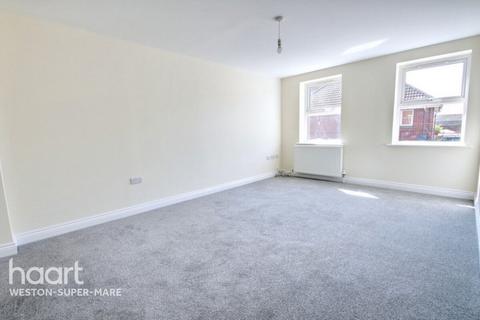 2 bedroom flat to rent, Church Street, Highbridge