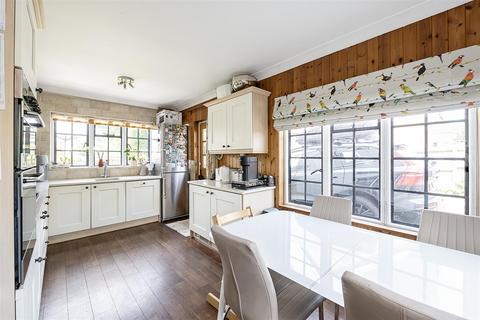 Torwood Breadcroft Lane, Harpenden, AL5 4TE