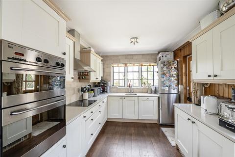 Torwood Breadcroft Lane, Harpenden, AL5 4TE