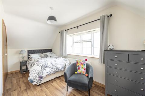 Torwood Breadcroft Lane, Harpenden, AL5 4TE