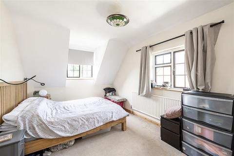 Torwood Breadcroft Lane, Harpenden, AL5 4TE
