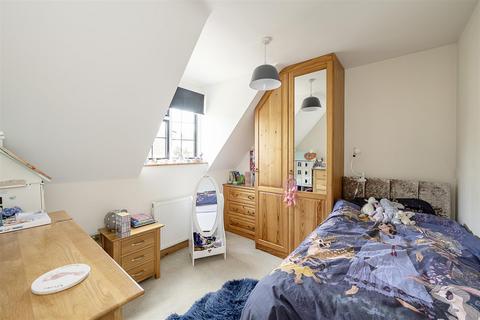 Torwood Breadcroft Lane, Harpenden, AL5 4TE